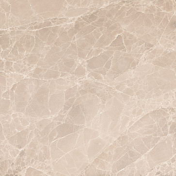 Керамический гранит ETERNA Light Beige Sugar 60 Lapatto K-40/CR (Kerranova)